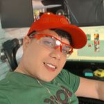 douglas michel - @douglas_michelll - Instagram