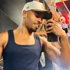 Douglas Michel - @douglasmiichel - TikTok