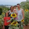 Douglas Michel - @douglas.michel74 - TikTok
