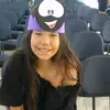 Douglas Michel - @douglasmichel6 - TikTok