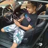 Douglas Michel - @douglasmichel19 - TikTok