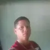 Douglas Michel - @douglasmichel97 - TikTok