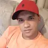 Douglas Michel - @douglasmichel74 - TikTok
