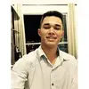 Douglas Michel - @douglasmichel18 - TikTok