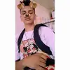 Douglas Michel - @douglasmichel9 - TikTok