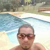 Douglas Michel - @douglasmichel5 - TikTok