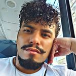 Douglas Michel - @douglas_michel - Instagram