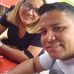 Douglas Michel - Facebook