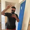Douglas Michel - @douglasmichel16 - TikTok