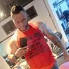 Douglas Michel - @douglasmichel28 - TikTok