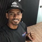 Douglas Michell - @douglasmichell.se - Instagram