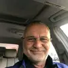 Michel douglas - @michel.douglas50 - TikTok