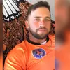 Michel Douglas - @micheldouglas81 - TikTok