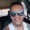 Michel Douglas - @micheldouglas56 - TikTok