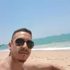 Michel Douglas - @michel.douglas2 - TikTok