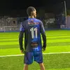 Ticolé - @micheldouglas_1 - TikTok