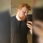 Douglas Minton - @mintondouglas - Instagram