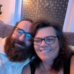 Douglas Minton - @douglasminton420 - Instagram