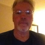 Douglas Minton - @douglasminton - Instagram