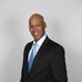 Douglas Minton Realty One Group Legend - Facebook