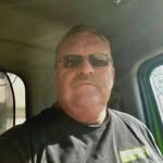 Douglas Minton Sr. - @mintonsr.douglas - Instagram