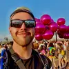 douglasminton - @douglasminton - TikTok