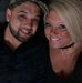 Doug Mohr - Facebook
