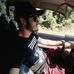 Douglas Feil Mohr - Facebook