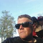 Douglas Mohr - @wingsetter1100 - Instagram
