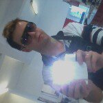 douglas mohr - @douglashenriqueboy - Instagram