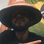 Douglas Mohr - @douglas__mohr - Instagram