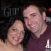 Douglas Mohr - Facebook