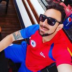 Douglas Mohr - @douglasmohr1 - Instagram