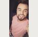 Douglas Mohr - Facebook