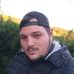 Douglas Mohr - Facebook