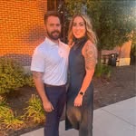 Douglas Mohr - @dmohr97 - Instagram