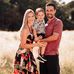 Douglas Mohr - Facebook