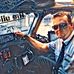 Douglas Mohr - Facebook