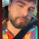 Douglas Mohr - @vitoriamohr2021 - Instagram