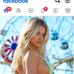 Douglas Mohr - Facebook