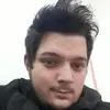 Douglas Mohr - @doguimohr - TikTok