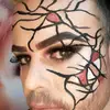 Douglas Mohr - @douglashenriquemohr - TikTok