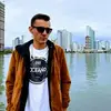 Douglas Mohr - @user893065206 - TikTok