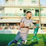 Douglas Mohr - @douglas_mohr01 - Instagram