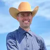 Douglas Mohr - @douglas.p.mohr - TikTok