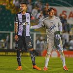 Douglas Mohr - @mohr.douglas - Instagram