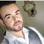 Douglas Mohr - @douglas_mohr - Instagram