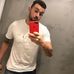 Douglas Mohr - Facebook