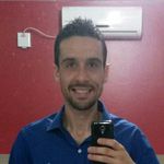 Douglas Mohr - @douglas_moa - Instagram