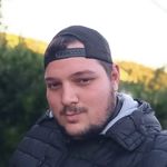 Douglas Mohr - @doguimohr - Instagram
